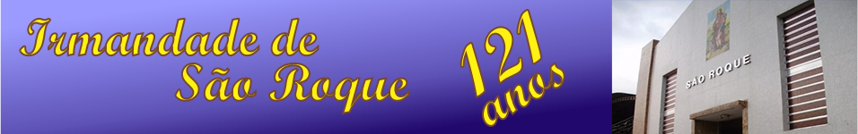 roque